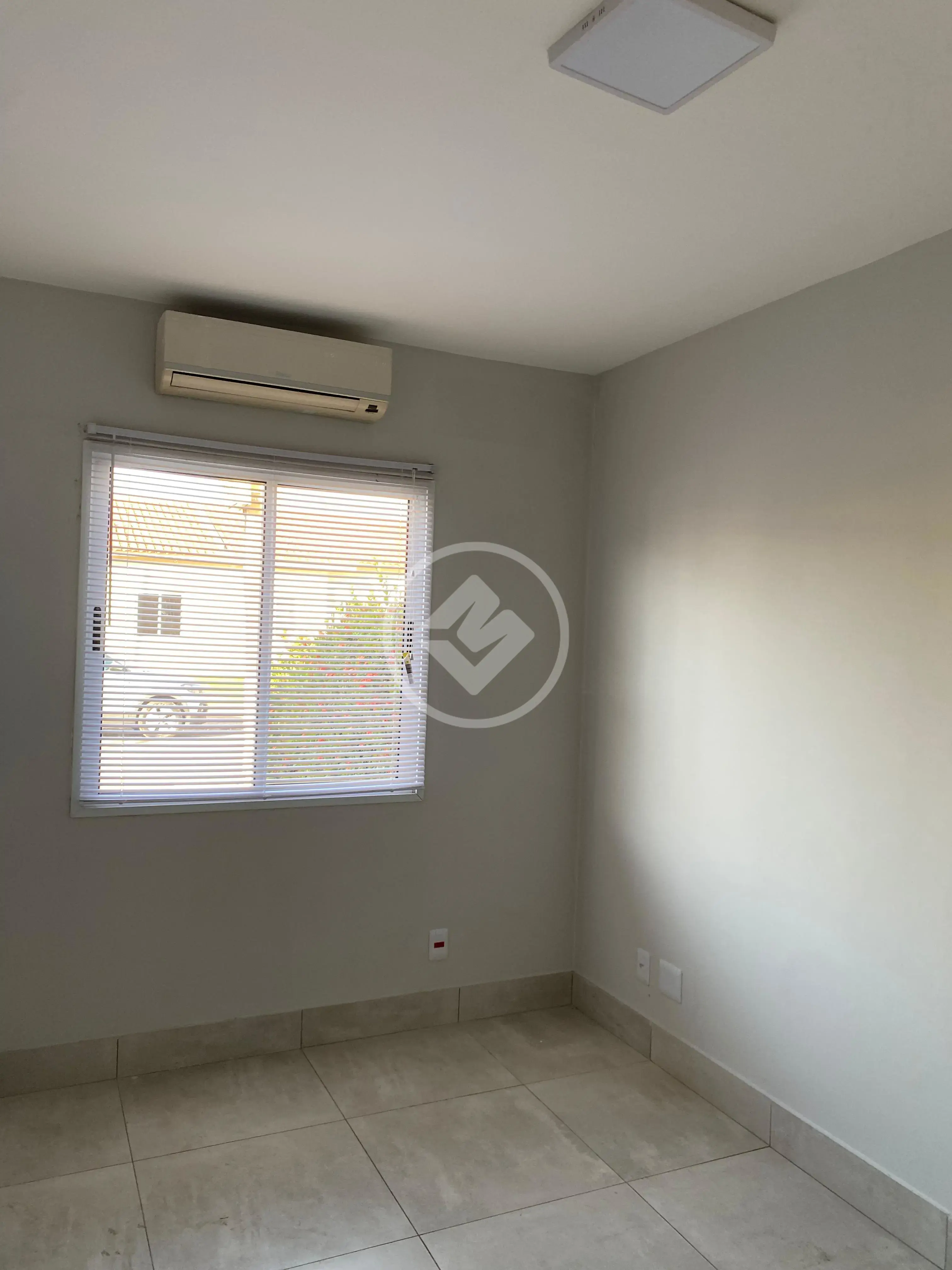Imagem 2 - Casa Condomínio em Nova Esperança, Várzea Grande - MT