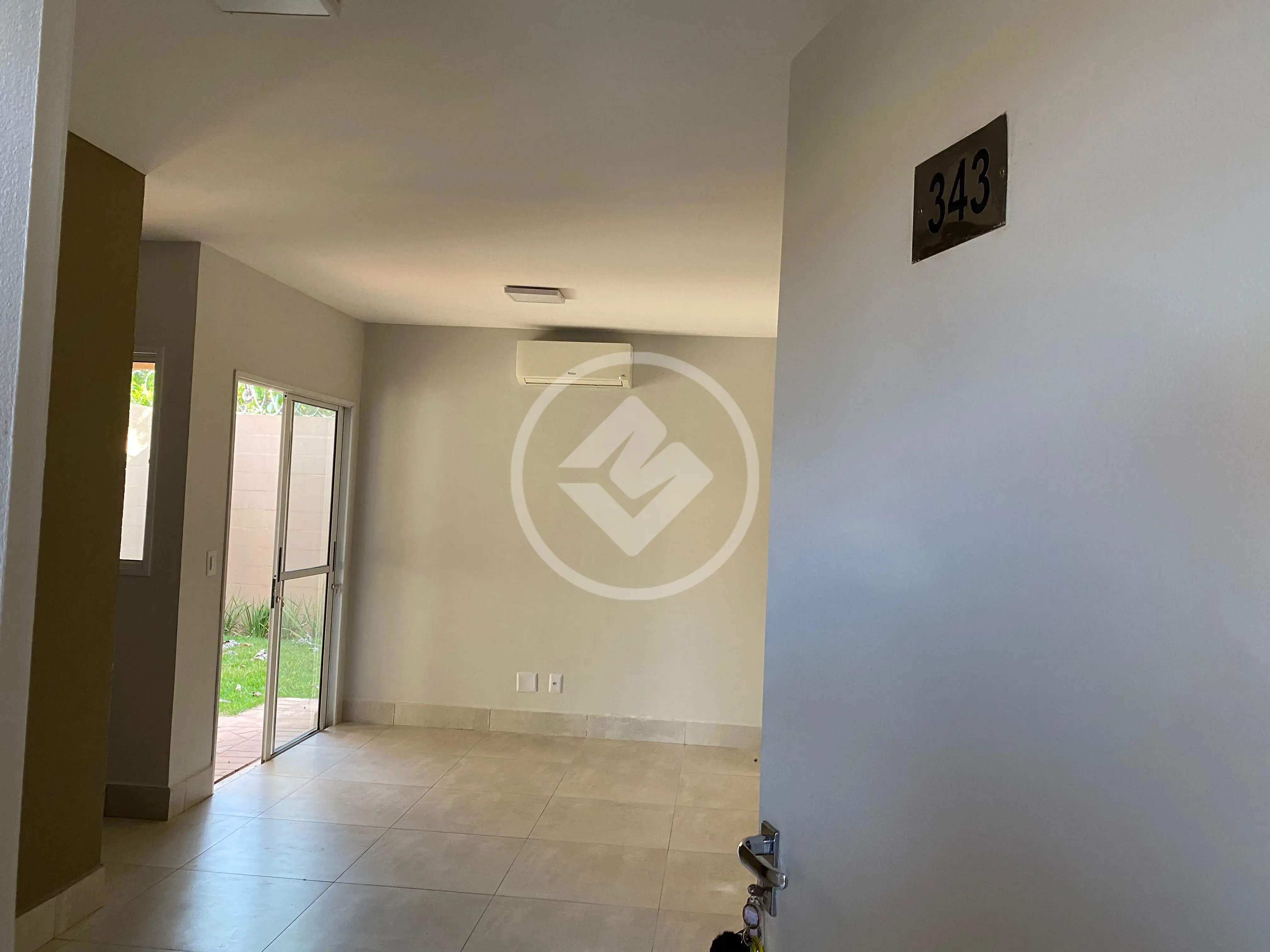 Imagem 1 - Casa Condomínio em Nova Esperança, Várzea Grande - MT