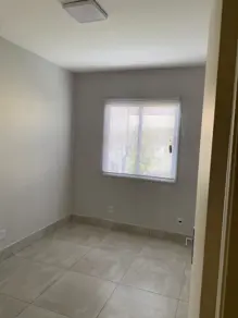 Imagem 3 - Casa Condomínio em Nova Esperança, Várzea Grande - MT