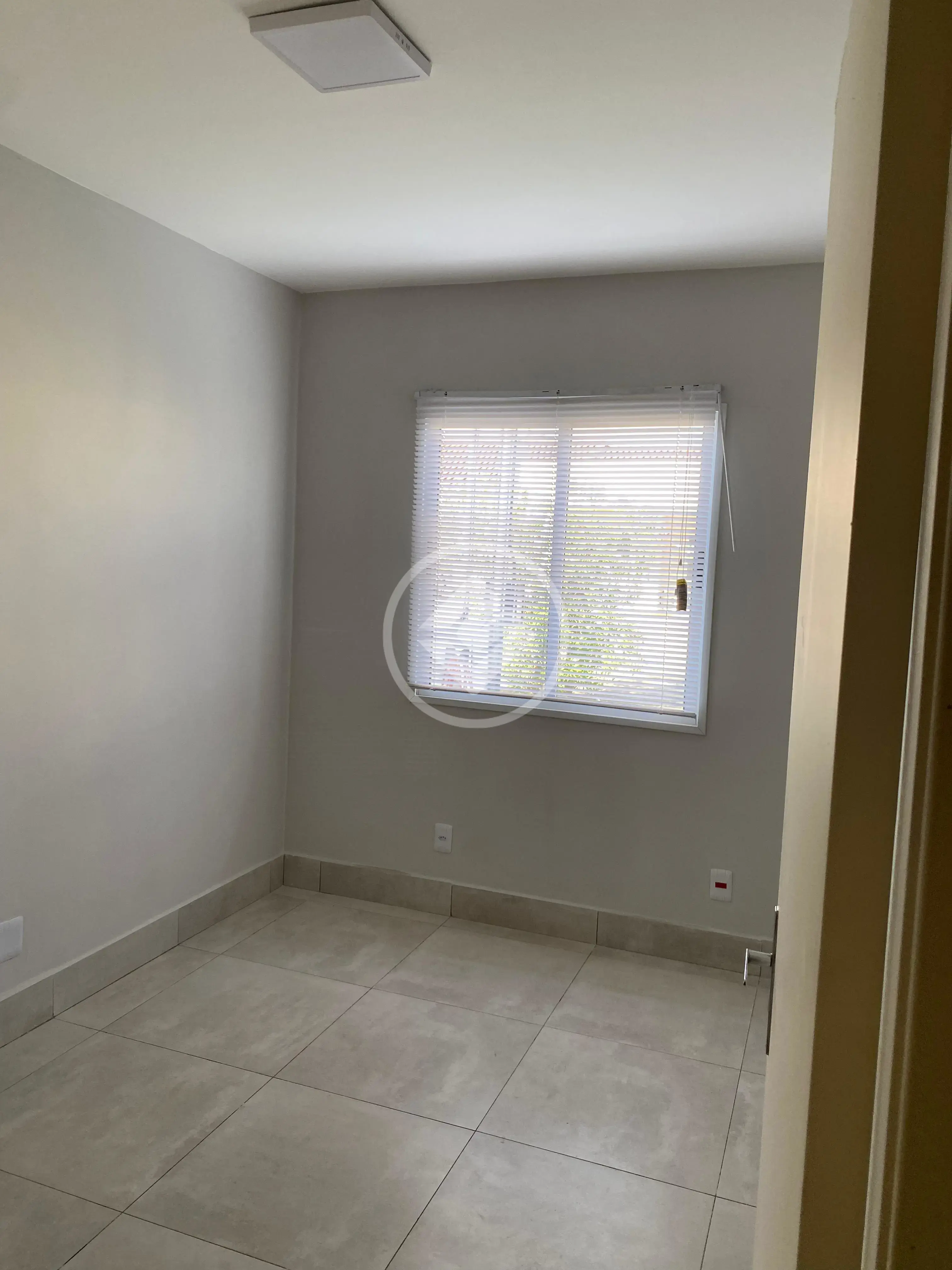 Imagem 3 - Casa Condomínio em Nova Esperança, Várzea Grande - MT