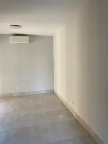 Imagem 5 - Casa Condomínio em Nova Esperança, Várzea Grande - MT
