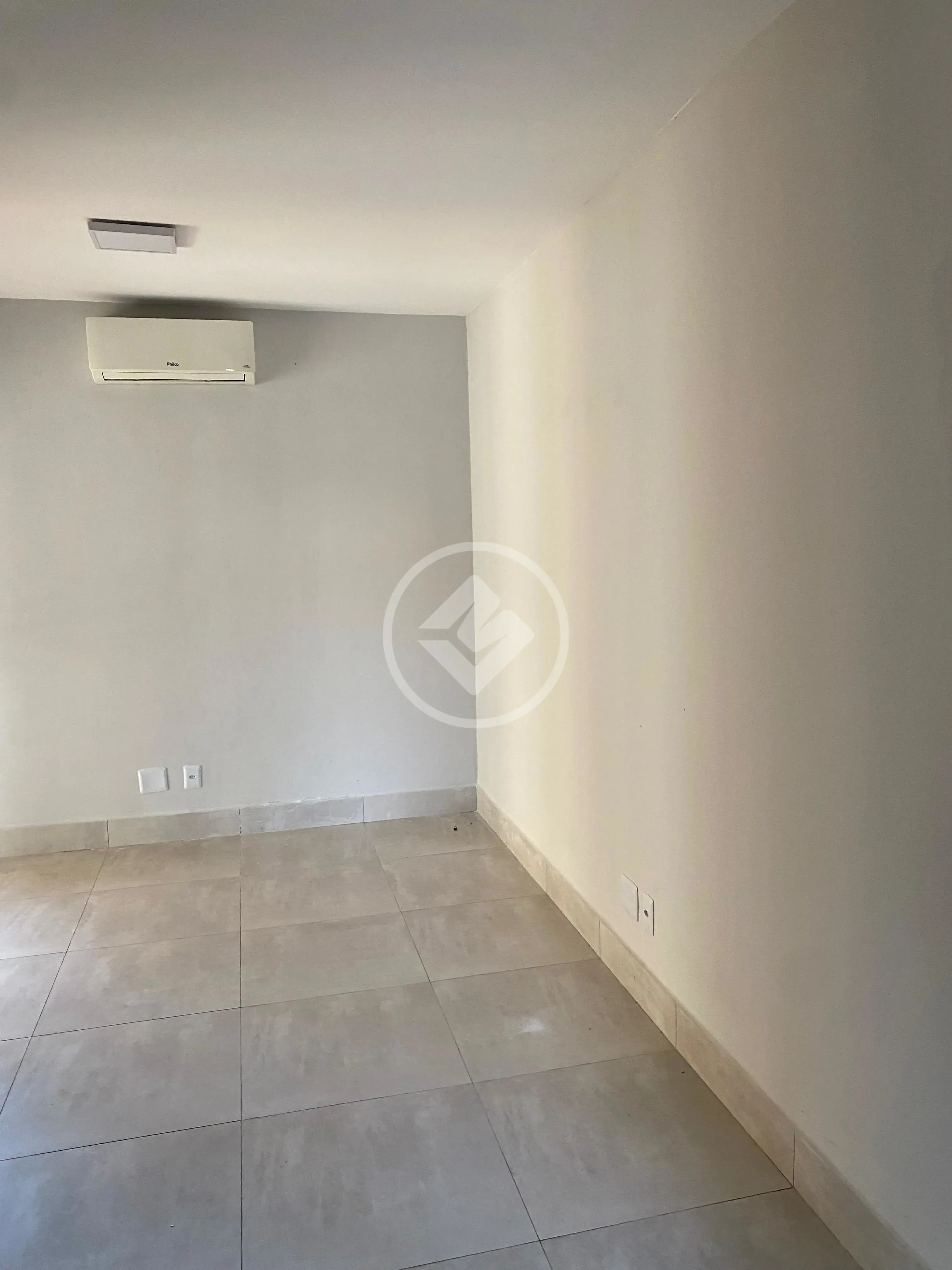 Imagem 5 - Casa Condomínio em Nova Esperança, Várzea Grande - MT