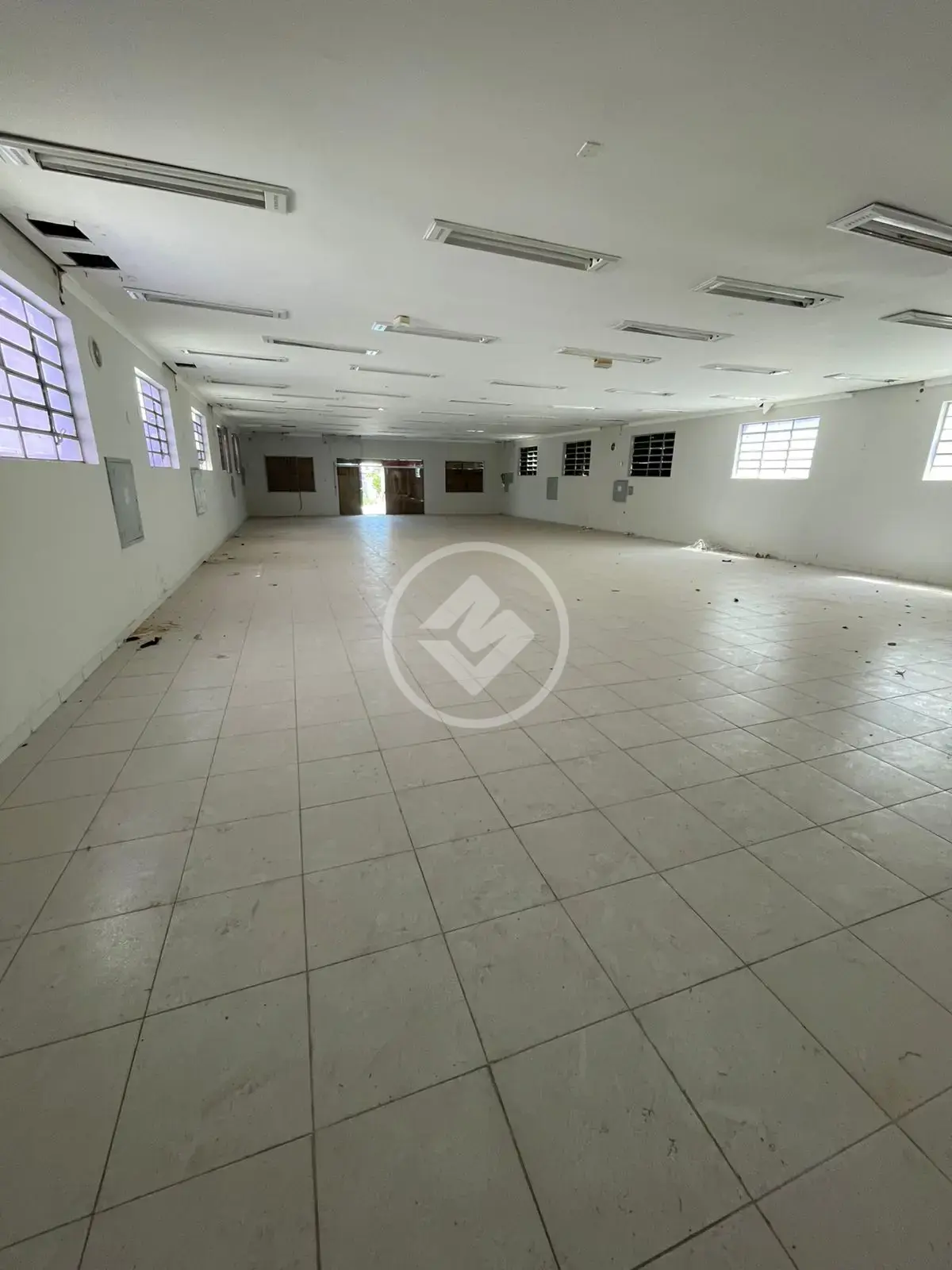 Image 9 - Prédio em BANDEIRANTES, Cuiabá - MT