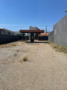 Imagem 2 - Prédio em BANDEIRANTES, Cuiabá - MT