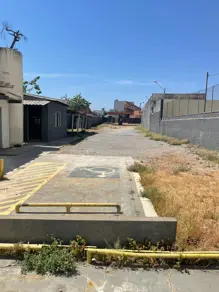 Prédio BANDEIRANTES, Cuiabá - MT — foto 2
