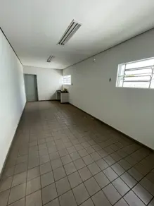 Imagem 5 - Prédio em BANDEIRANTES, Cuiabá - MT