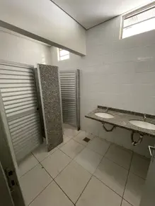 Imagem 6 - Prédio em BANDEIRANTES, Cuiabá - MT