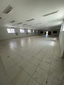 Imagem 4 - Prédio em BANDEIRANTES, Cuiabá - MT