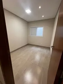 Casa Coophema, Cuiabá - MT — foto 2