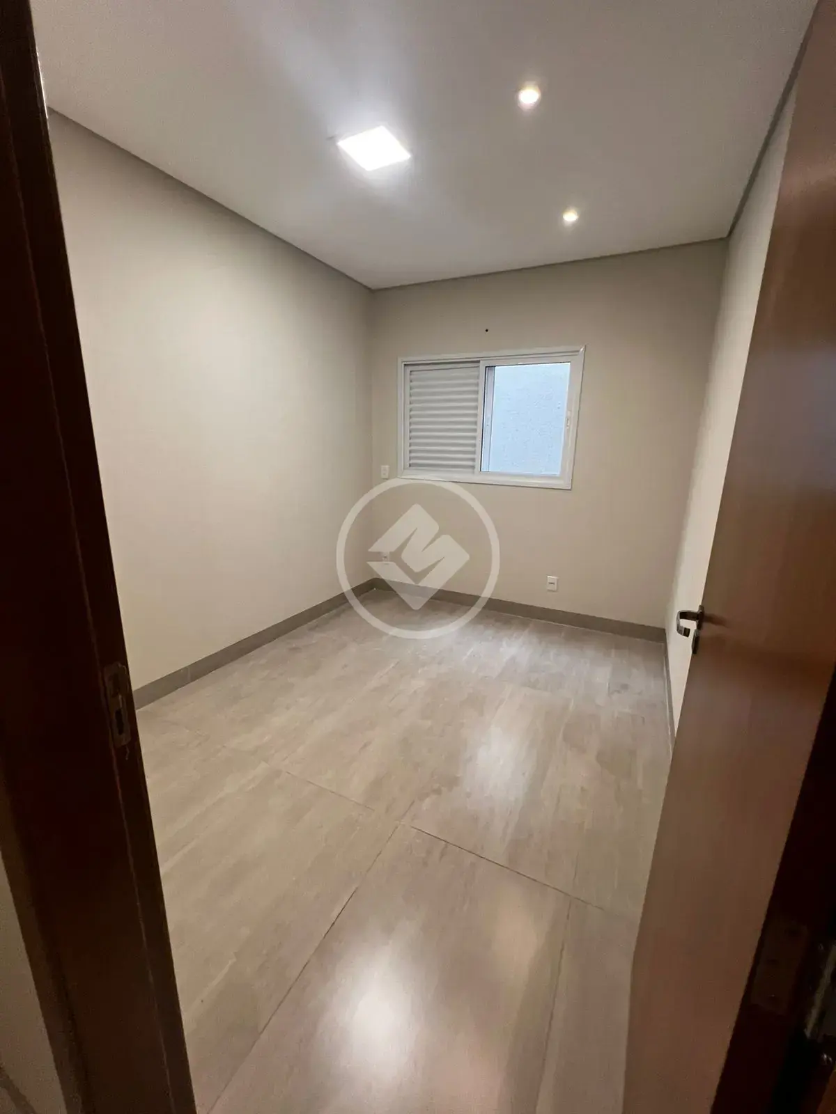 Imagem 1 - Casa em Coophema, Cuiabá - MT