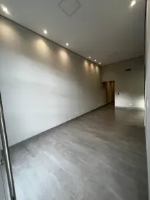 Imagem 5 - Casa em Coophema, Cuiabá - MT