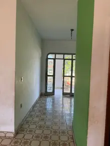 Imagem 2 - Casa Comercial em Baú, Cuiabá - MT