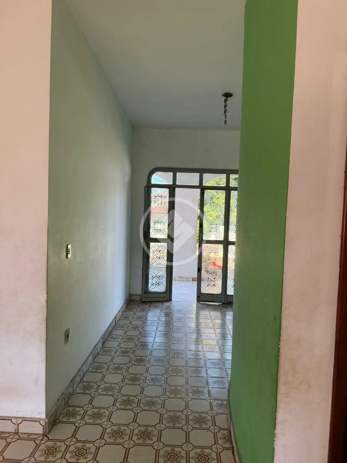 Imagem 2 - Casa Comercial em Baú, Cuiabá - MT