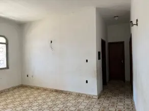Imagem 3 - Casa Comercial em Baú, Cuiabá - MT