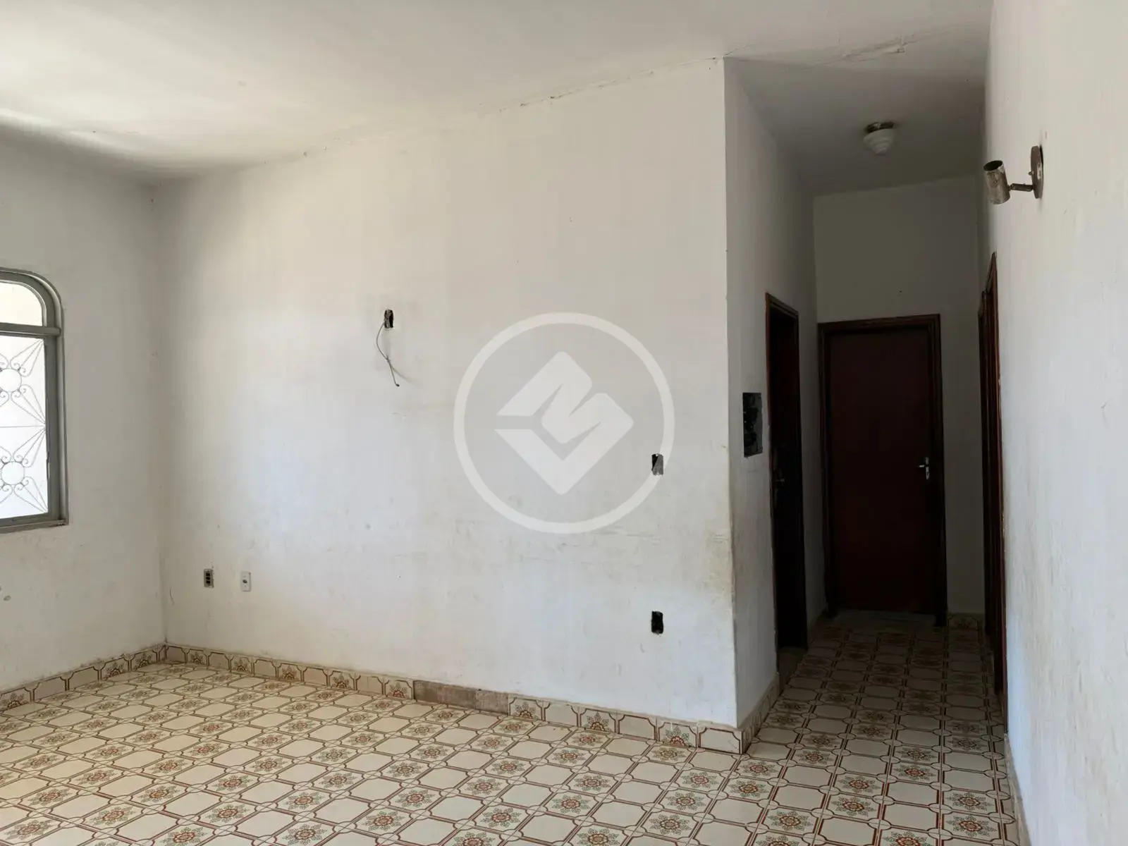 Imagem 3 - Casa Comercial em Baú, Cuiabá - MT