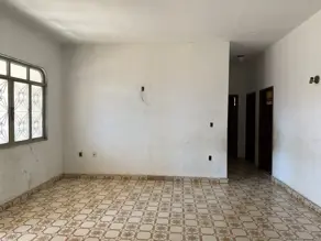Imagem 5 - Casa Comercial em Baú, Cuiabá - MT
