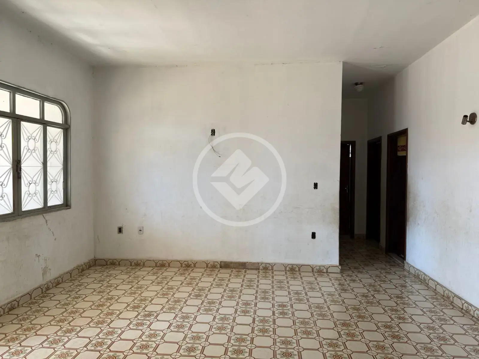 Imagem 5 - Casa Comercial em Baú, Cuiabá - MT
