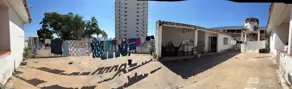 Imagem 6 - Casa Comercial em Baú, Cuiabá - MT