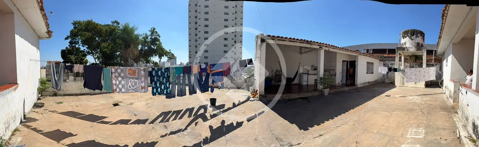 Imagem 6 - Casa Comercial em Baú, Cuiabá - MT