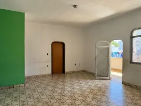 Imagem 4 - Casa Comercial em Baú, Cuiabá - MT