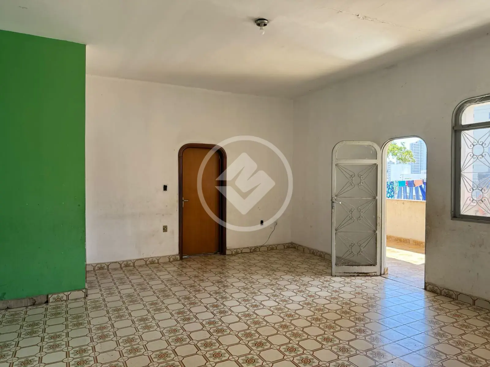 Imagem 4 - Casa Comercial em Baú, Cuiabá - MT
