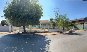 Casa Comercial Baú, Cuiabá - MT — foto 1
