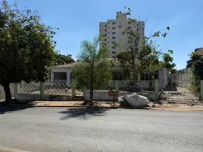 Casa Comercial Baú, Cuiabá - MT — foto 2