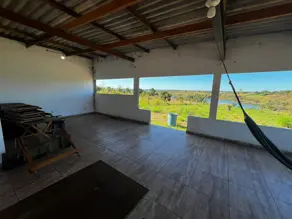 Imagem 5 - Terreno em Água Fria, Chapada dos Guimarães - MT