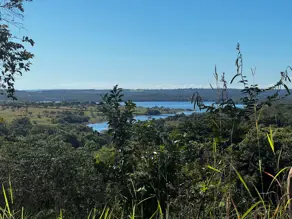 Imagem 4 - Terreno em Água Fria, Chapada dos Guimarães - MT
