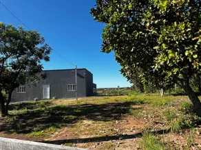 Imagem 2 - Terreno em Água Fria, Chapada dos Guimarães - MT