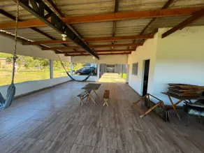 Imagem 6 - Terreno em Água Fria, Chapada dos Guimarães - MT