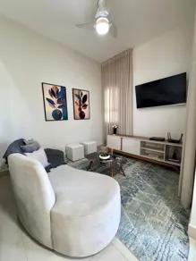 Sobrado Em Condomínio Despraiado, Cuiabá - MT — foto 2