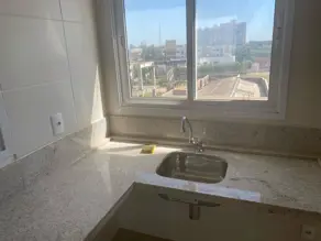 Imagem 5 - Apartamento em MIGUEL SUTIL, Cuiabá - MT