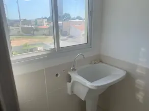 Imagem 6 - Apartamento em MIGUEL SUTIL, Cuiabá - MT