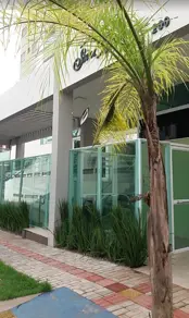 Apartamento MIGUEL SUTIL, Cuiabá - MT — foto 2