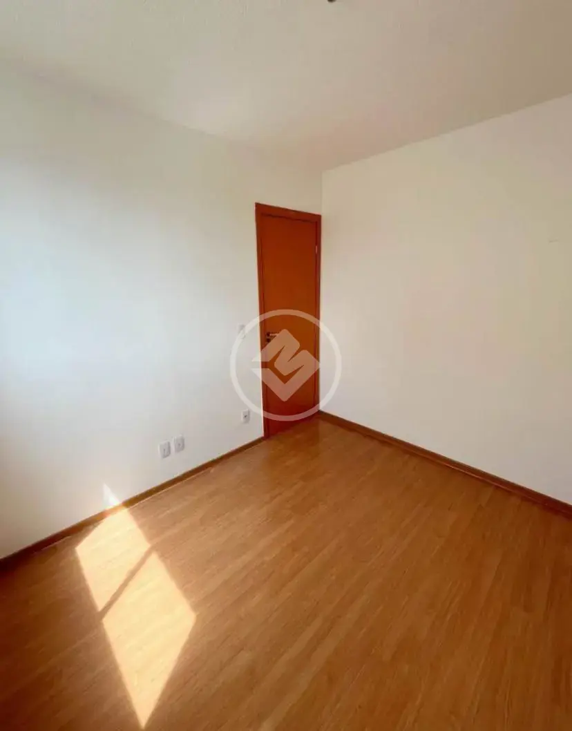 Imagem 4 - Apartamento em CACHOEIRA DAS GARÇAS, Cuiabá - MT