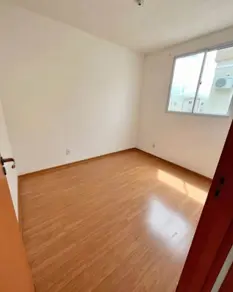 Imagem 6 - Apartamento em CACHOEIRA DAS GARÇAS, Cuiabá - MT