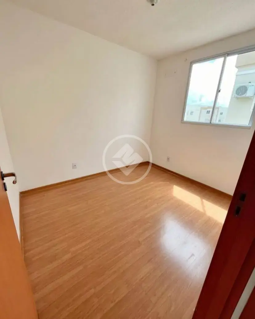 Imagem 6 - Apartamento em CACHOEIRA DAS GARÇAS, Cuiabá - MT