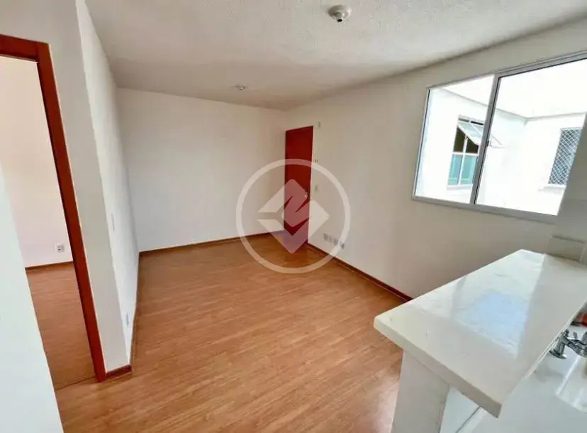 Image 11 - Apartamento em CACHOEIRA DAS GARÇAS, Cuiabá - MT
