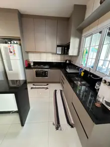 Imagem 3 - Casa em Jardim Imperial, Cuiabá - MT