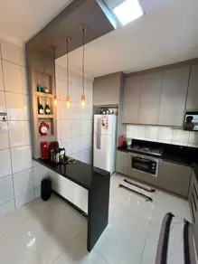 Imagem 6 - Casa em Jardim Imperial, Cuiabá - MT