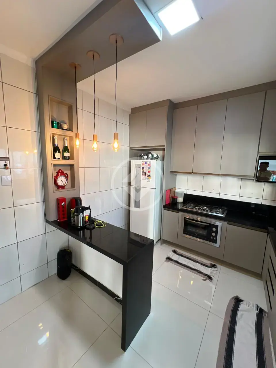 Imagem 6 - Casa em Jardim Imperial, Cuiabá - MT