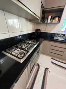 Imagem 5 - Casa em Jardim Imperial, Cuiabá - MT