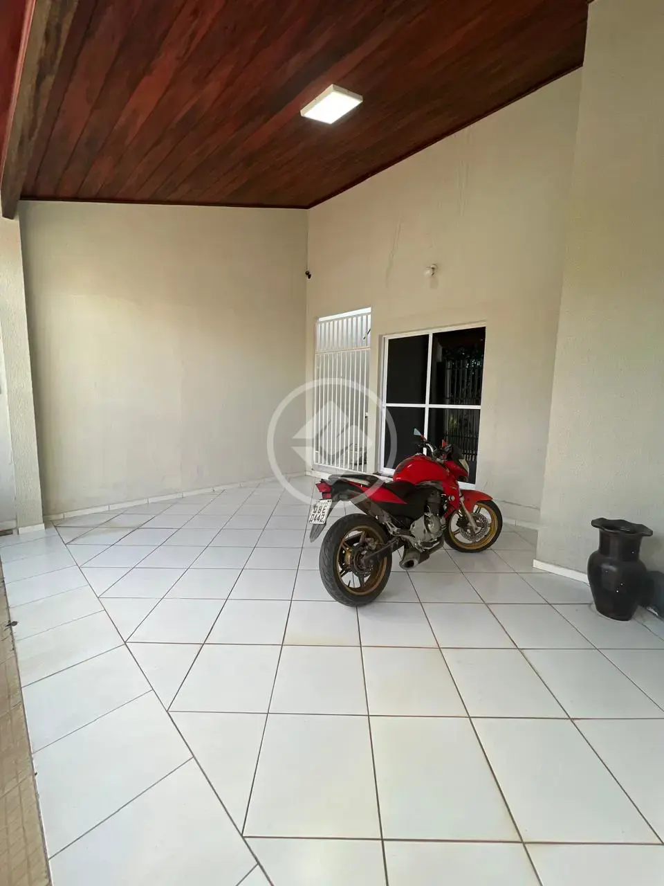Image 21 - Casa em Jardim Imperial, Cuiabá - MT