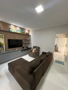 Casa Jardim Imperial, Cuiabá - MT — foto 1