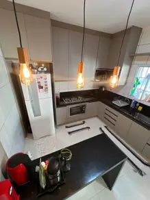 Imagem 4 - Casa em Jardim Imperial, Cuiabá - MT