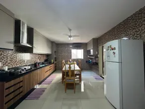 Imagem 3 - Casa Condomínio em SÃO MARCOS, Várzea Grande - MT