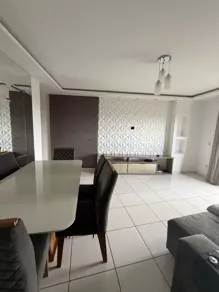 Imagem 6 - Apartamento em Jardim Santa Marta, Cuiabá - MT