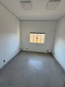 Imagem 2 - Sala Comercial em Araés, Cuiabá - MT