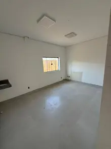 Imagem 3 - Sala Comercial em Araés, Cuiabá - MT